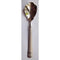 Oneida Tiramisu Sugar Spoon
